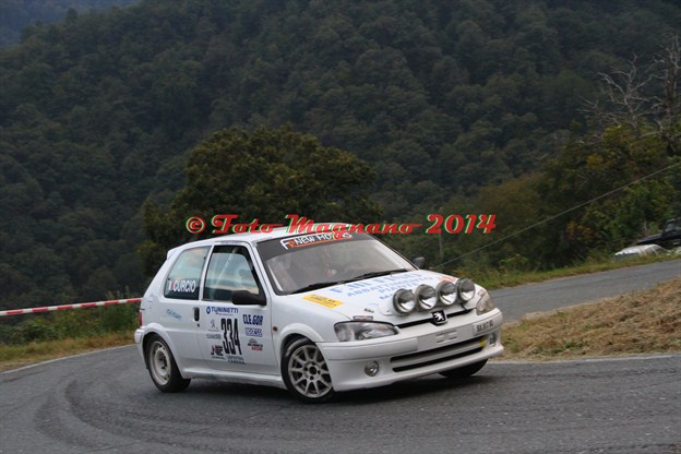 IMG_8787.JPG